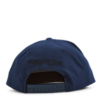 Mellow Fall Snapback HWC
