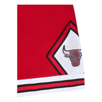 Bulls 75th Anniversary Swingman Shorts