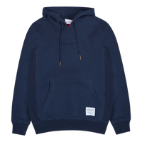Essentials Hoodie Dark