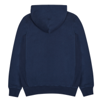 Essentials Hoodie Dark