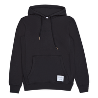 Essentials Hoodie Matt