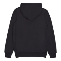 Essentials Hoodie Matt