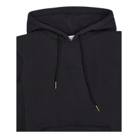Essentials Hoodie Matt