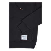 Essentials Hoodie Matt