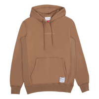 Essentials Hoodie Tan