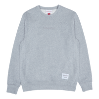 Essentials Crew Light