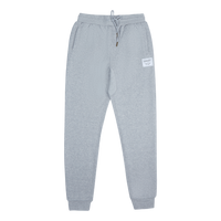 Essentials Sweatpant Light