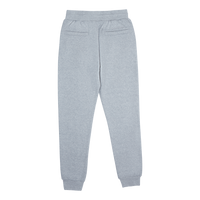 Essentials Sweatpant Light