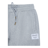 Essentials Sweatpant Light