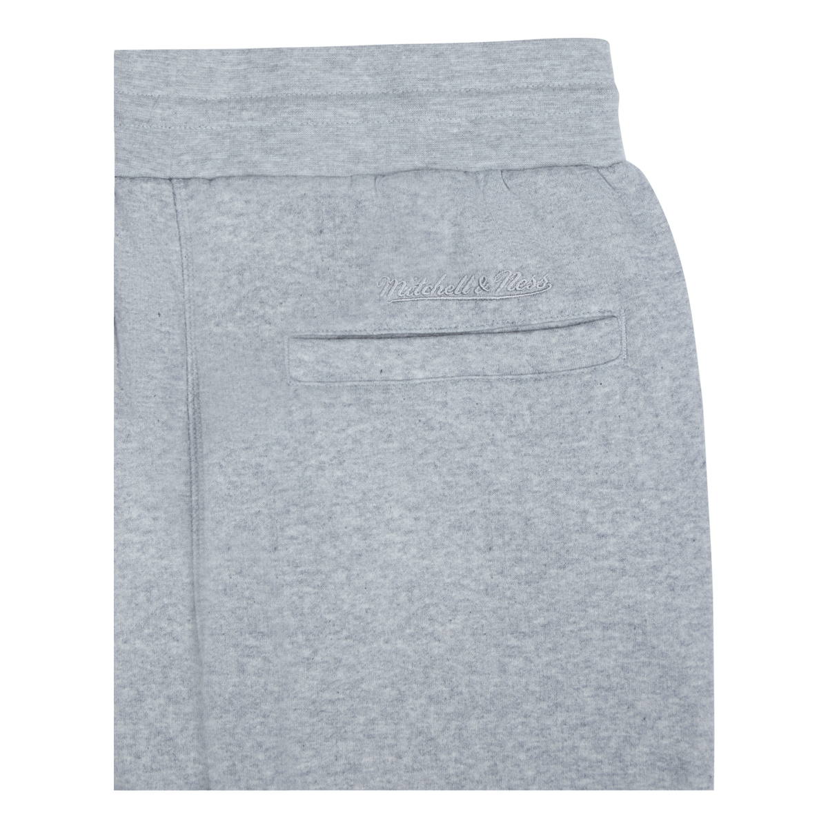 Essentials Sweatpant Light