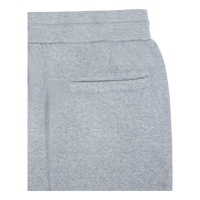 Essentials Sweatpant Light