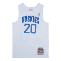 Raptors Swingman Jersey - Damon Stoudamire