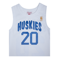 Raptors Swingman Jersey - Damon Stoudamire