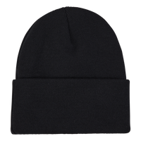 M&N Pinscript Cuff Knit