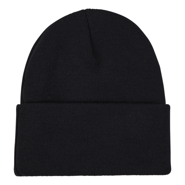 M&N Pinscript Cuff Knit