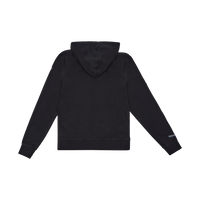 Bucks Worn Logo Hoodie