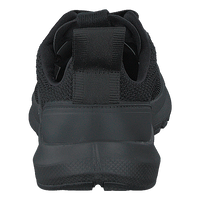Performance Runner V-knit Rick Black