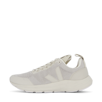 Performance Runner V-knit Rick Pearl