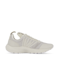 Performance Runner V-knit Rick Pearl