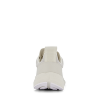 Performance Runner V-knit Rick Pearl