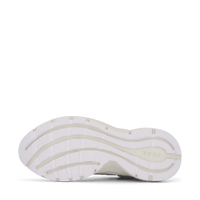 Performance Runner V-knit Rick Pearl