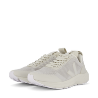 Performance Runner V-knit Rick Pearl