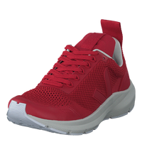 Performance Runner V-knit Rick Carnelian