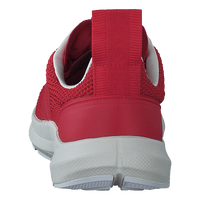 Performance Runner V-knit Rick Carnelian
