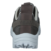 Hiking Style Cwl Rick Owens Dust