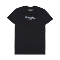 Pinscript Tee