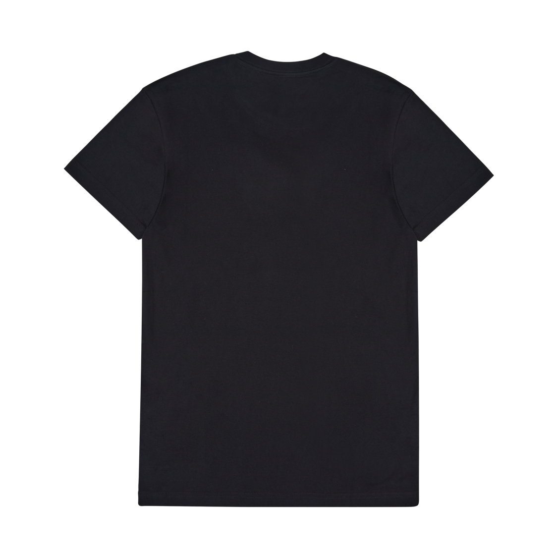 Pinscript Tee