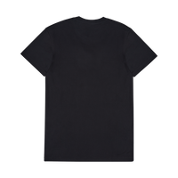 Pinscript Tee