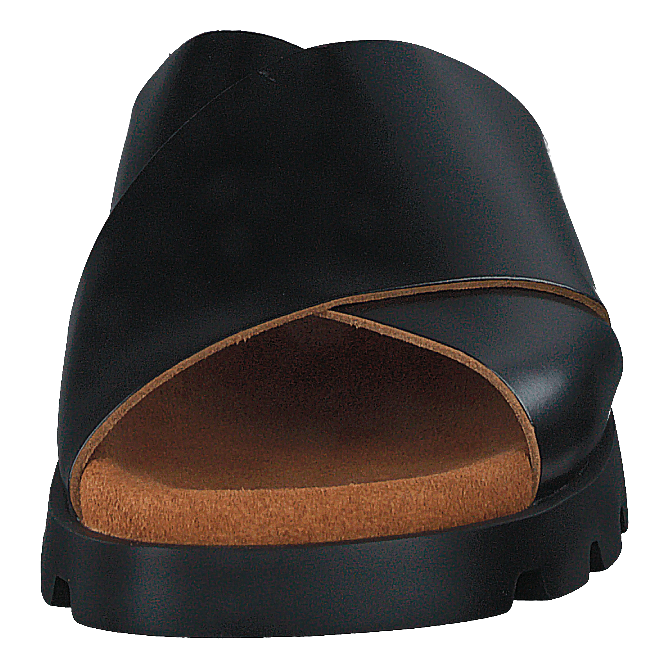 Brutus Sandal