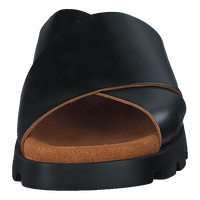 Brutus Sandal