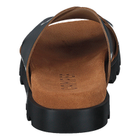Brutus Sandal
