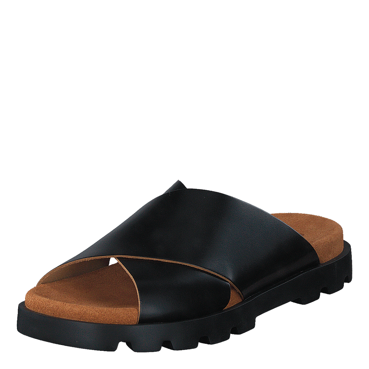 Brutus Sandal