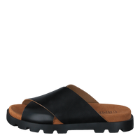 Brutus Sandal
