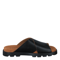 Brutus Sandal