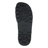 Brutus Sandal