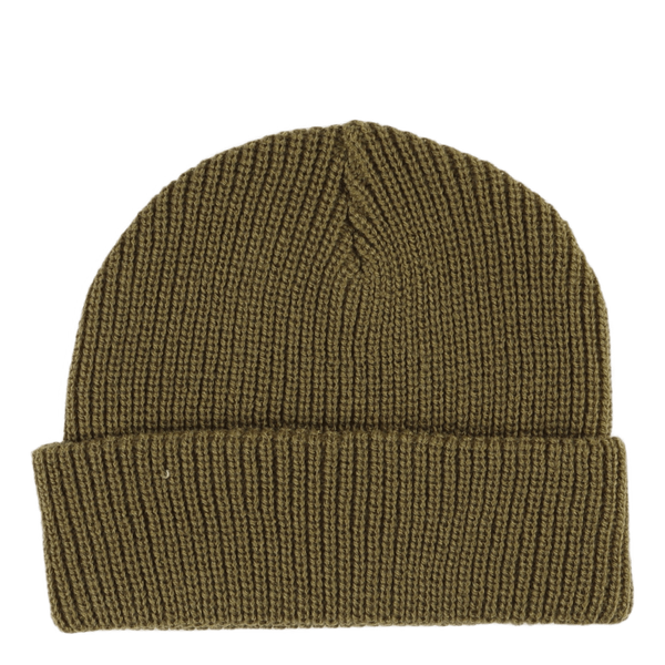 Essentials Usual Beanie