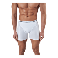 Essential Boxer 5p Multipack 1