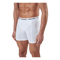 Essential Boxer 5p Multipack 1