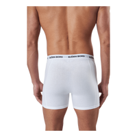 Essential Boxer 5p Multipack 1