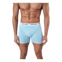 Essential Boxer 5p Multipack 1