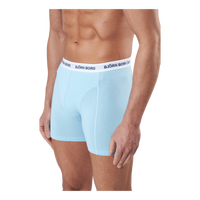 Essential Boxer 5p Multipack 1