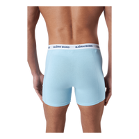 Essential Boxer 5p Multipack 1