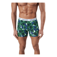 Essential Boxer 5p Multipack 1