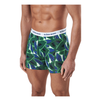 Essential Boxer 5p Multipack 1