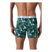 Essential Boxer 5p Multipack 1