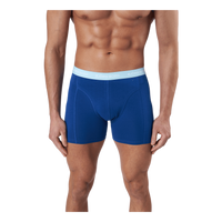 Essential Boxer 5p Multipack 1